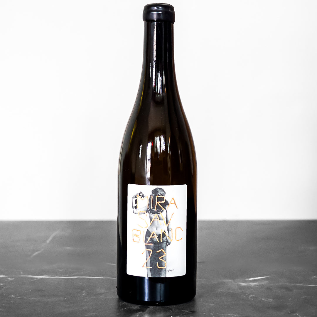 Sauvignon Blanc