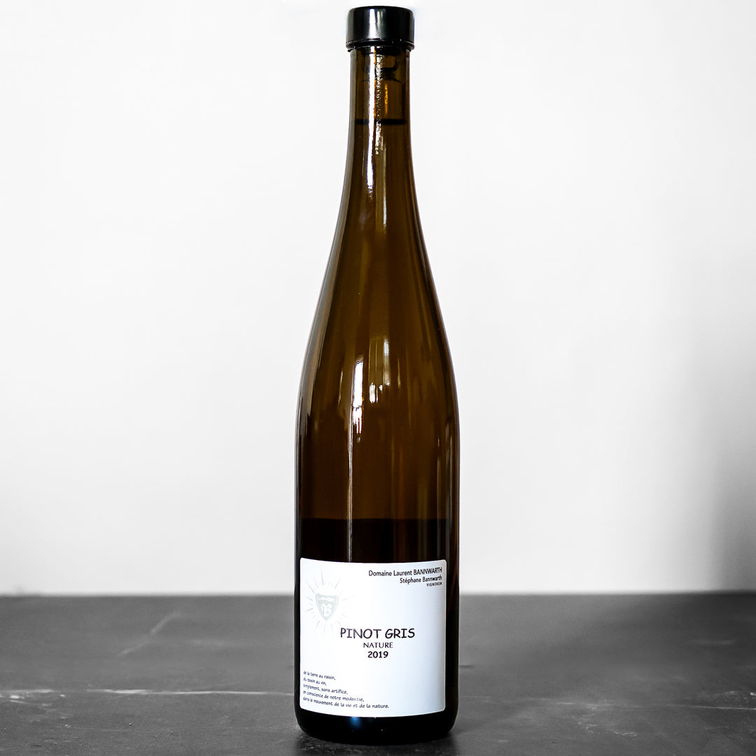 Pinot Gris