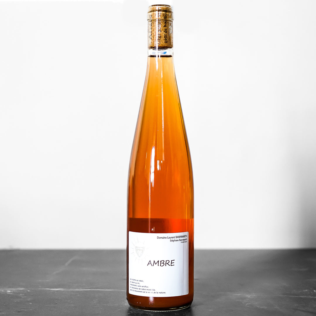 Ambre