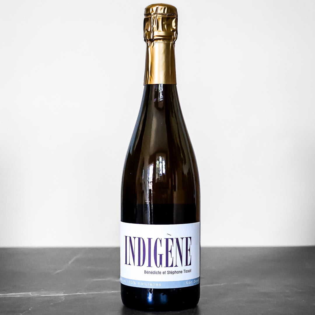 Indigene