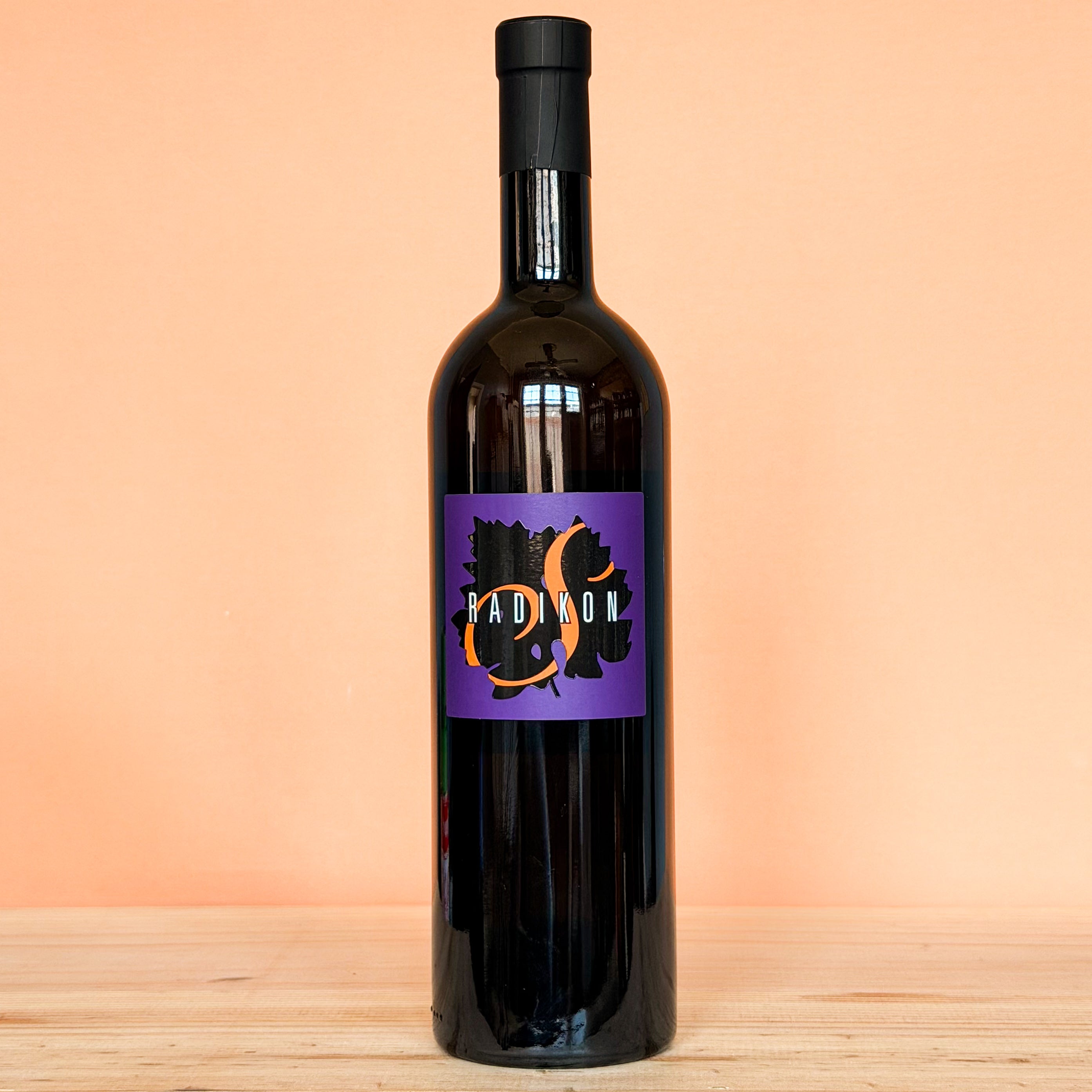 Radikon - Slatnik 2023 - Terroirizer Wine