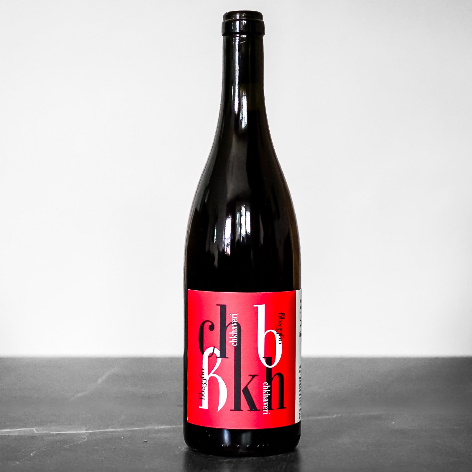 A48362A3-3309-4BA9-9DE8-