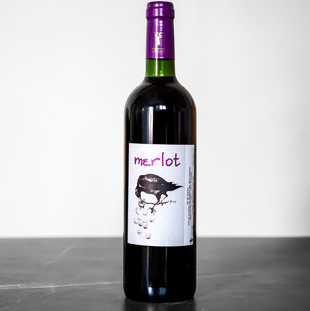 Merlot