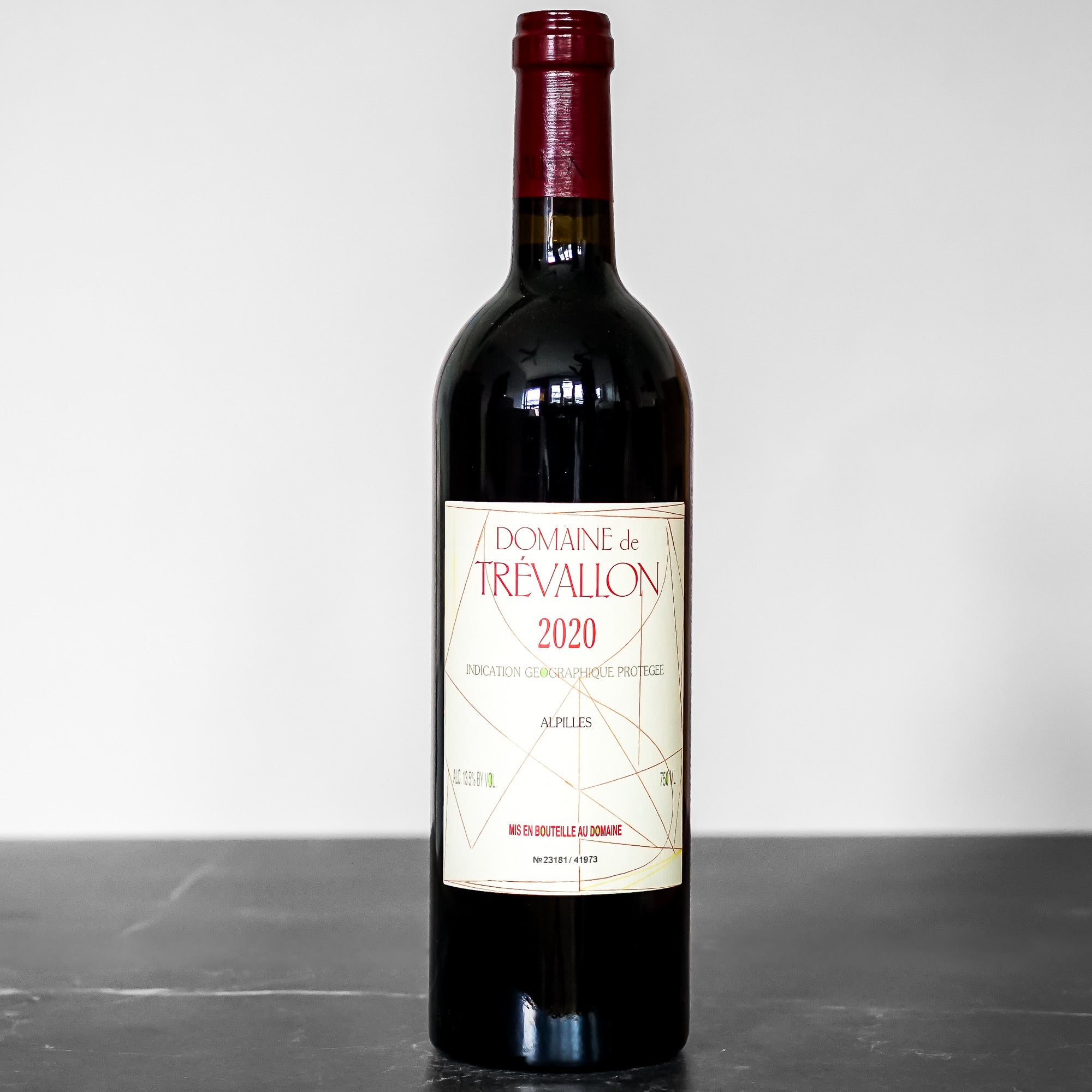 [３本]domaine de la vialleワイン '88 '89 フランス 3本]domaine de la vialleワイン '88 '89 フランス
