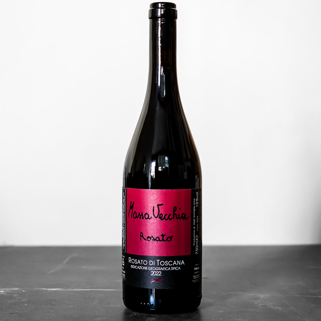 Rosato