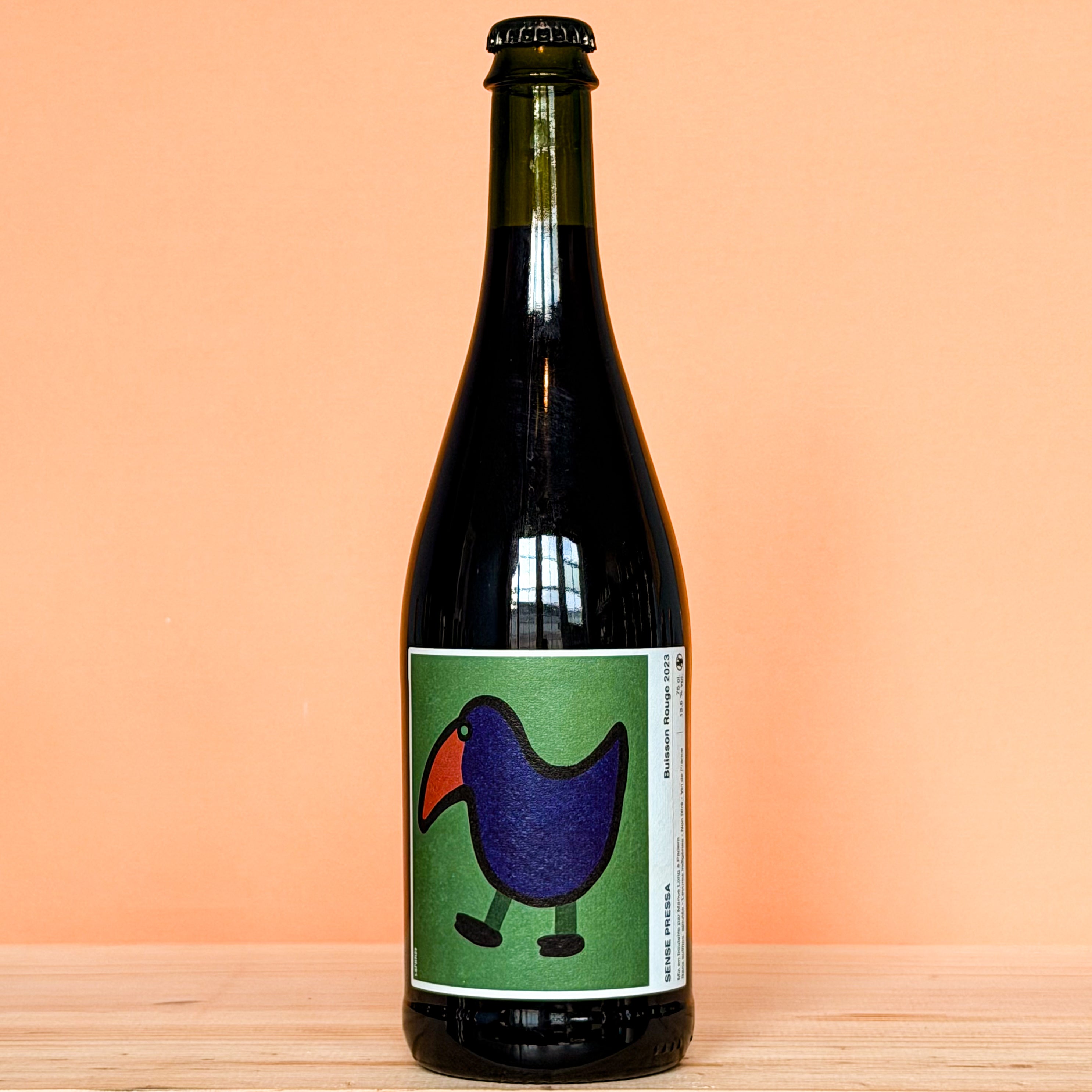 Ｙ.A:Raison D'Etre ５点セット Christmas duo set - Energizing Provence - Panier des Sens
