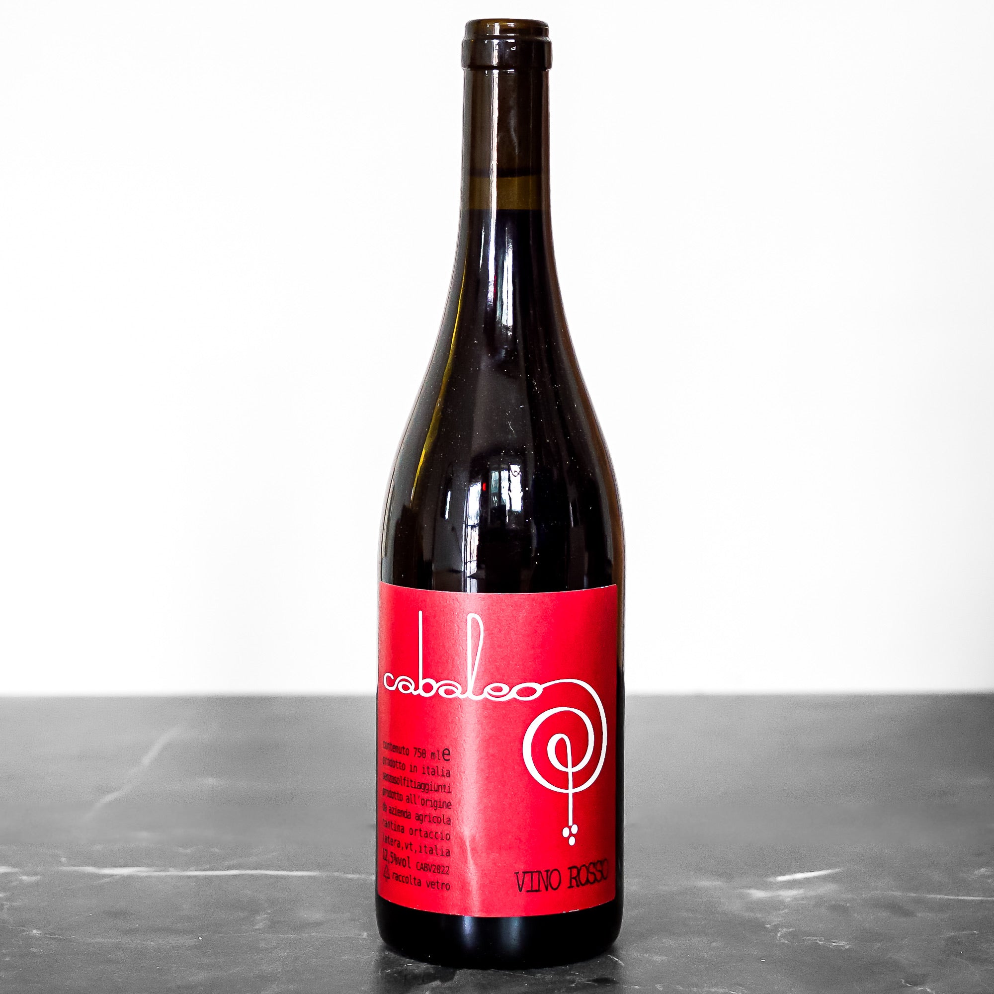 イタリア　赤ワイン　PATCH WINE 750ml 2022 Cantina Orsogna｜パッチワイン プリミティーヴォ ［赤］ – 柴田屋酒店