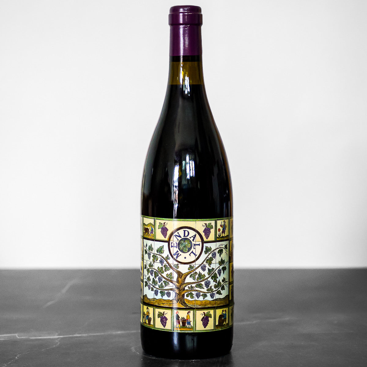 D576A23B-C267-4BF4-AD2B-