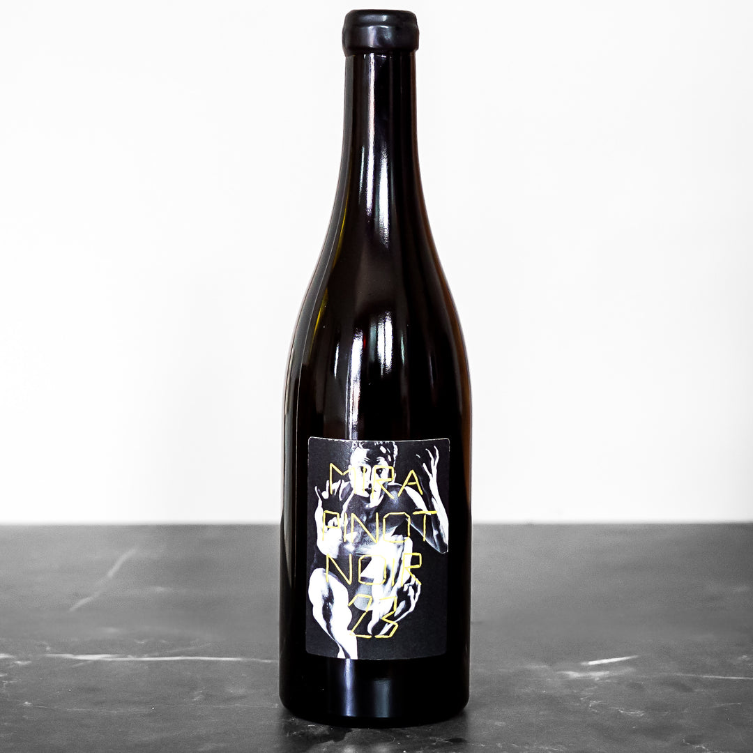 Pinot Noir