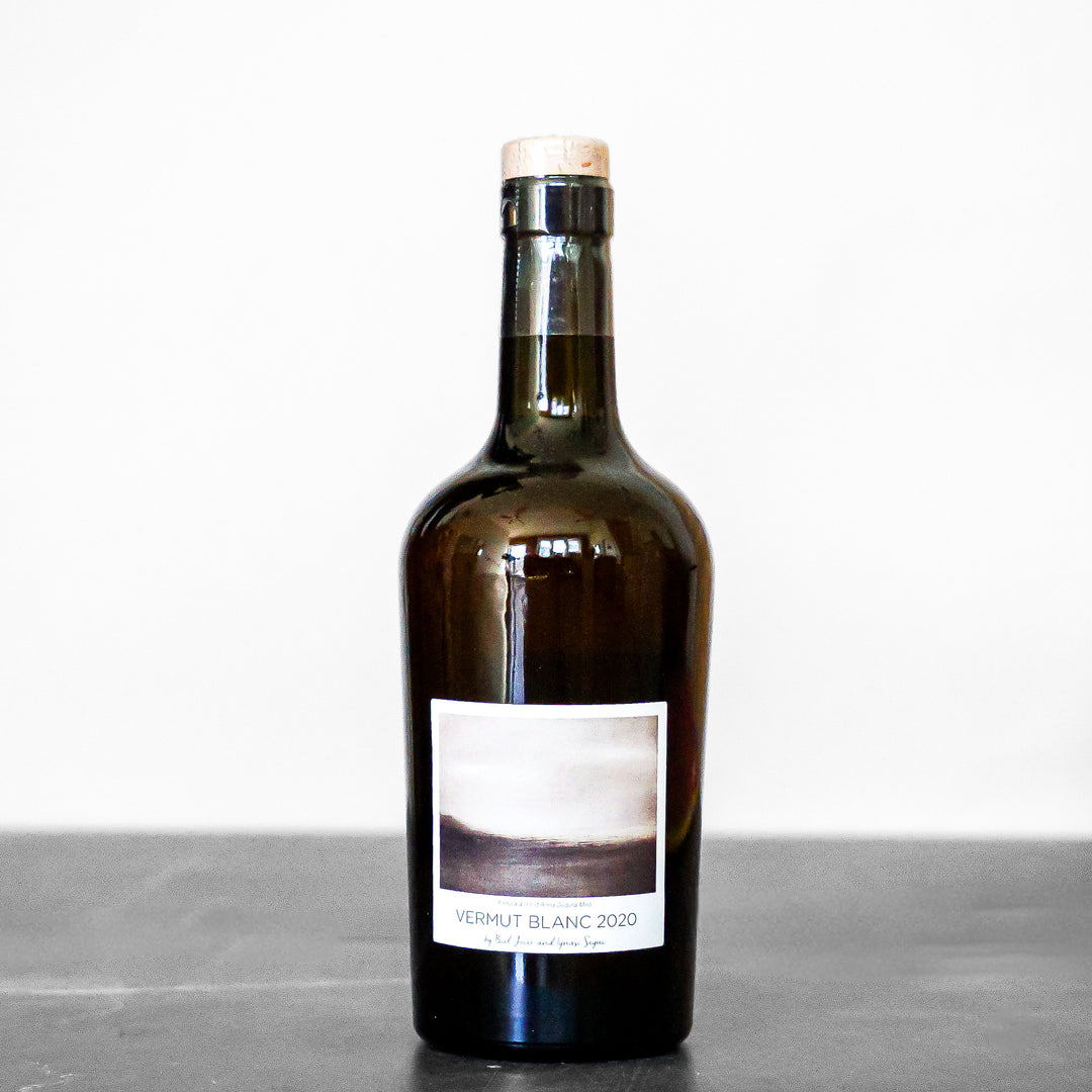 Vermut