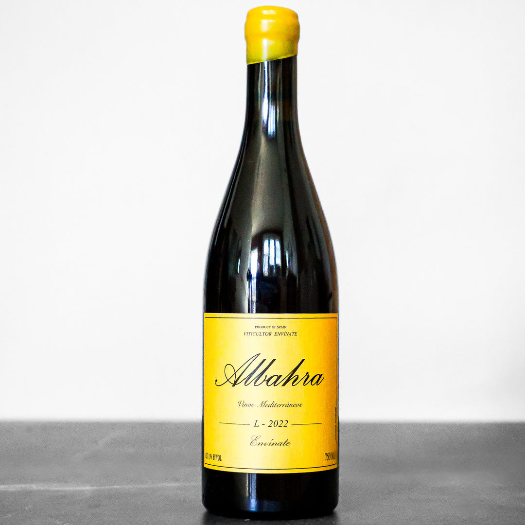 Albahra