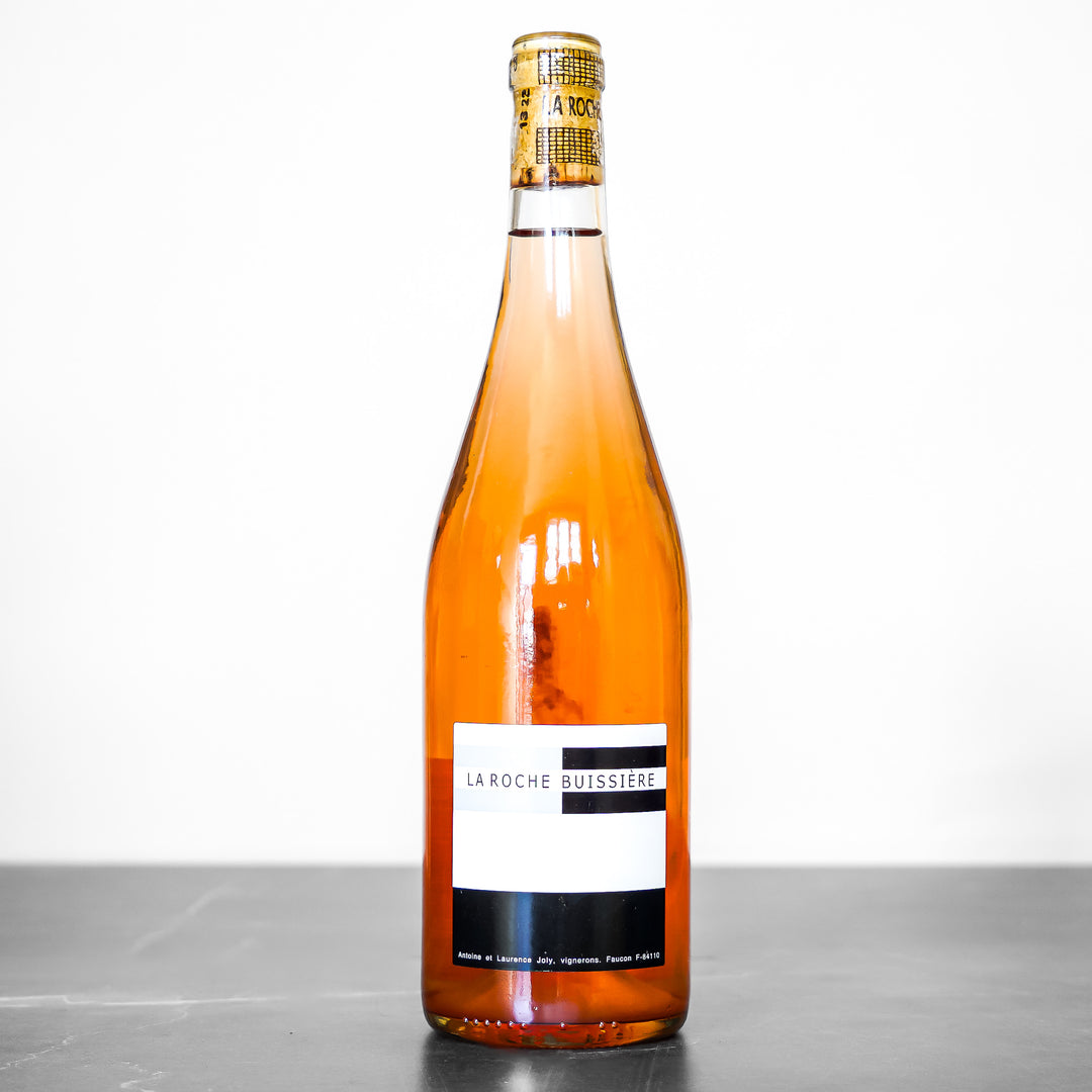 Le Rosé