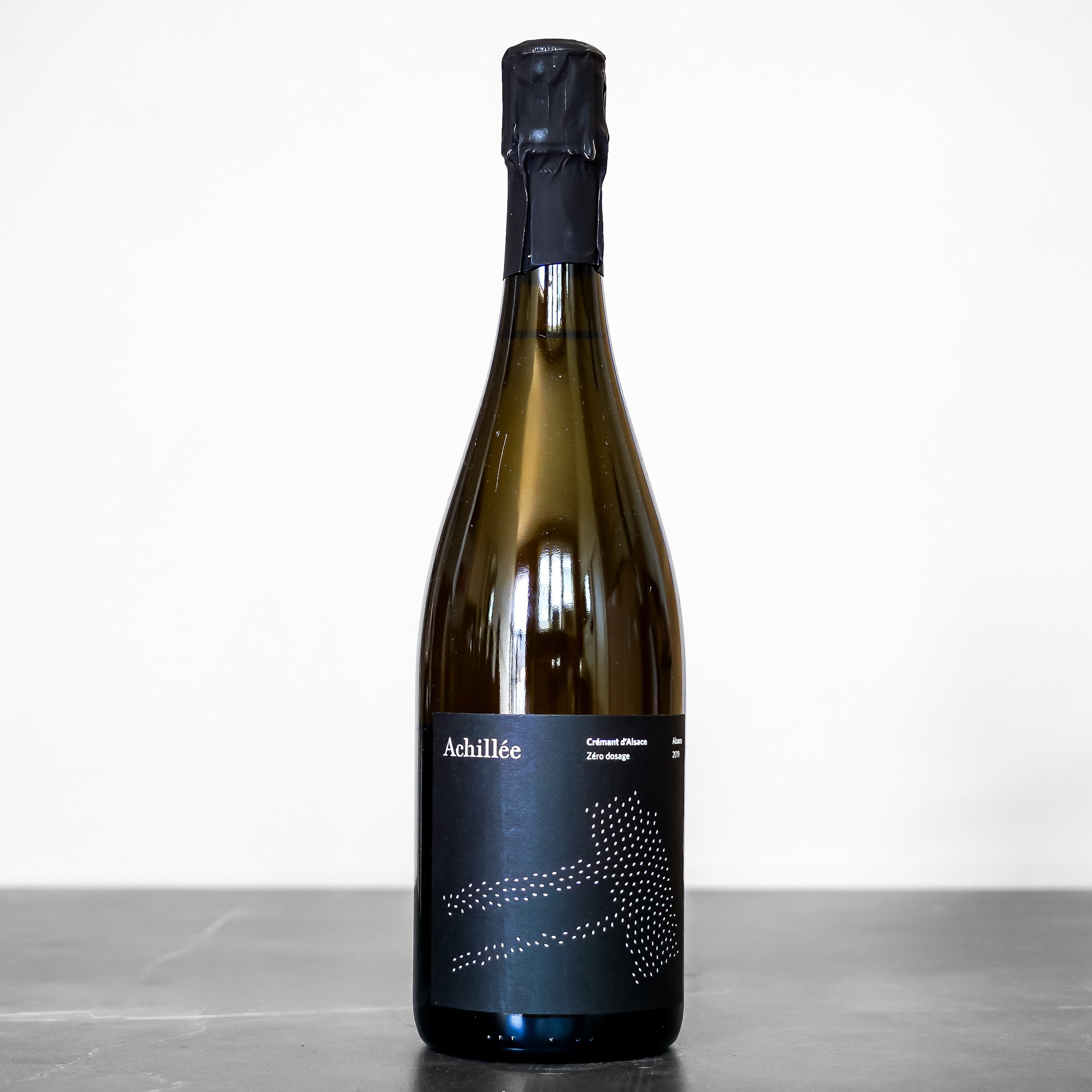 DSC09477.jpg?v=1711321312