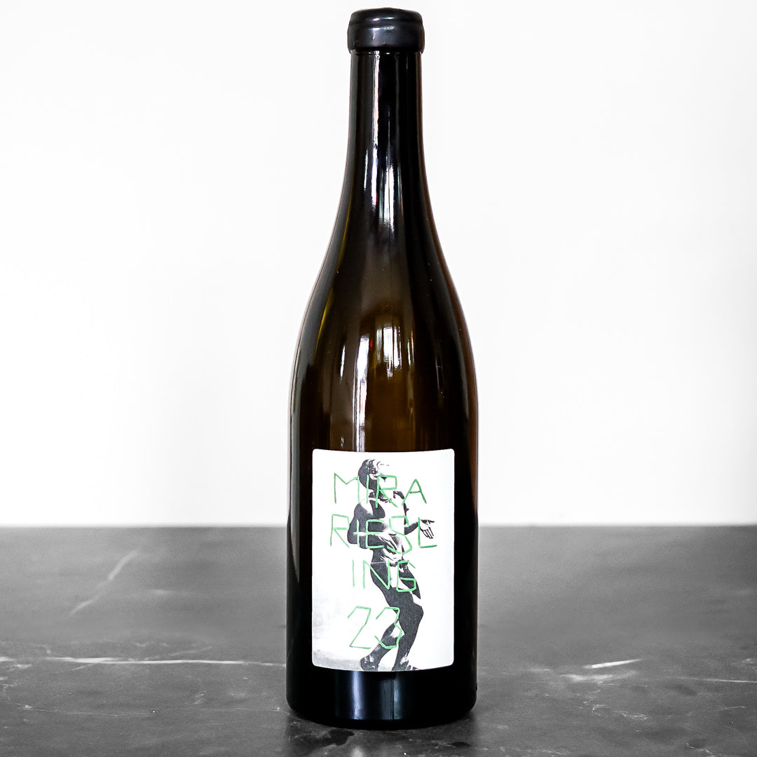 Riesling