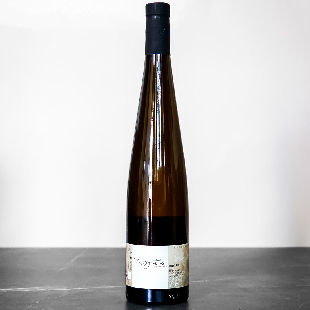 Argitis Riesling