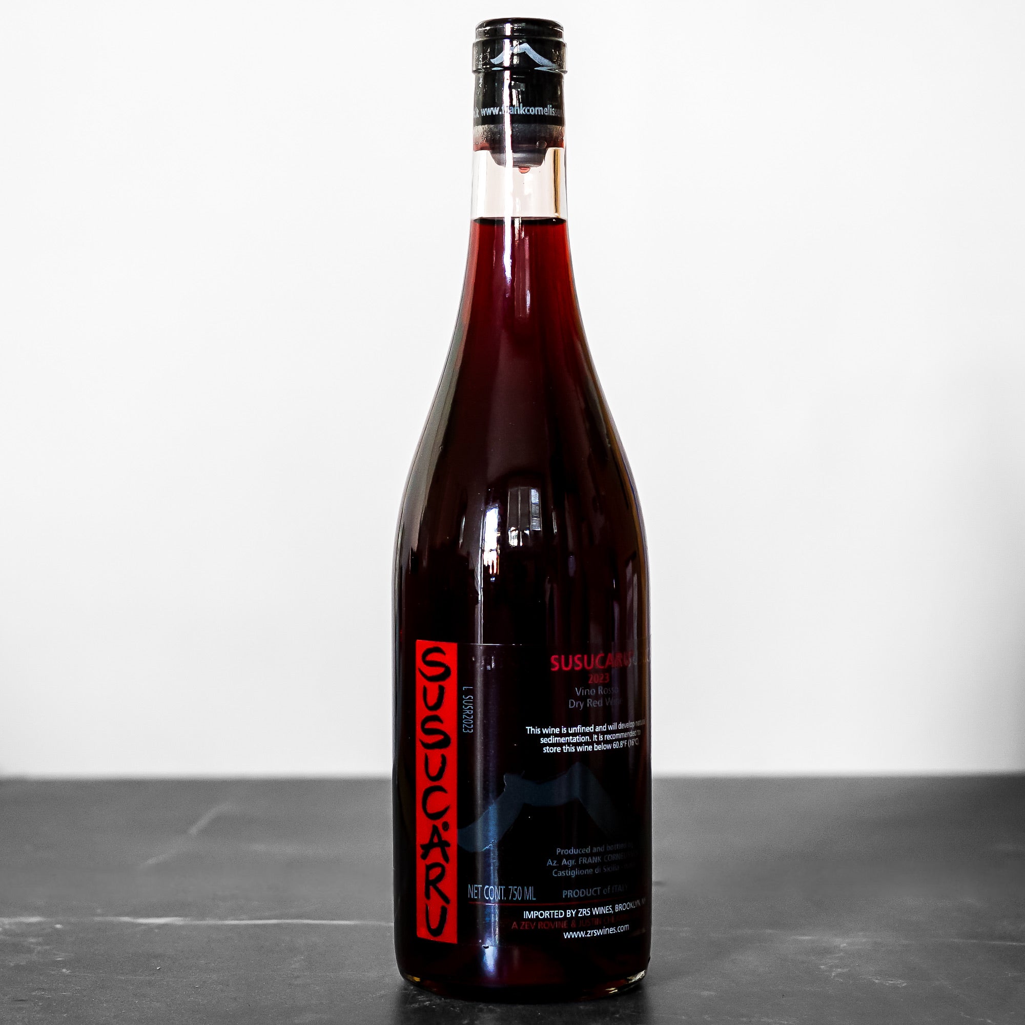 Zebra Fortier 300 Kugelschreiber – Weinrot, Mit Taschenclip