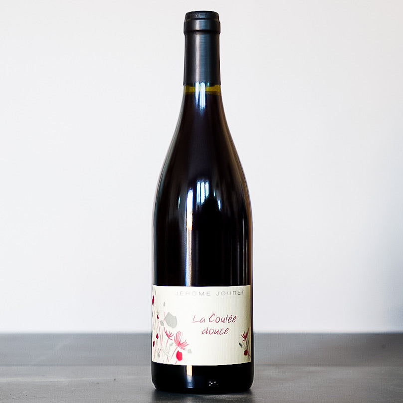 La Coulée Douce