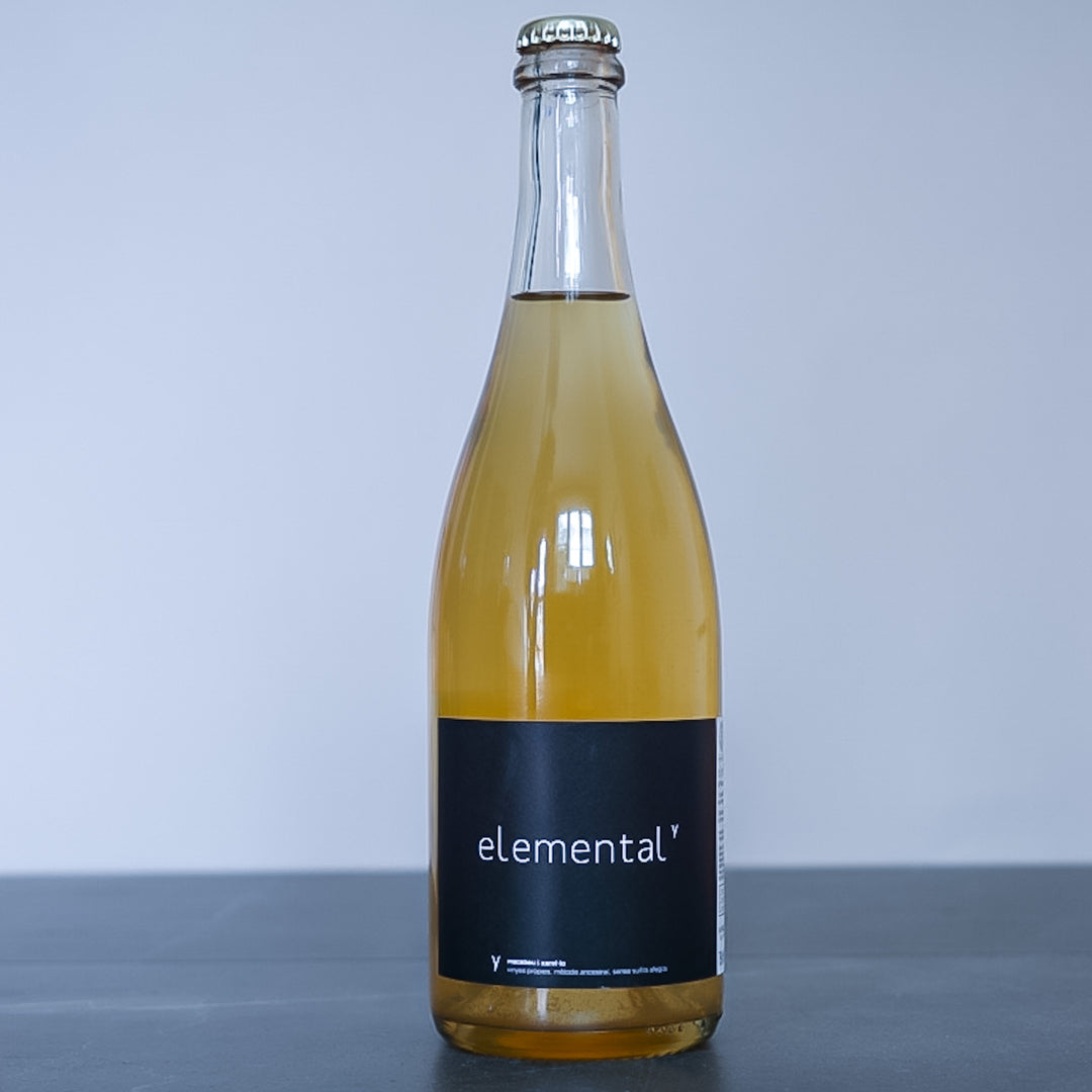 Elemental