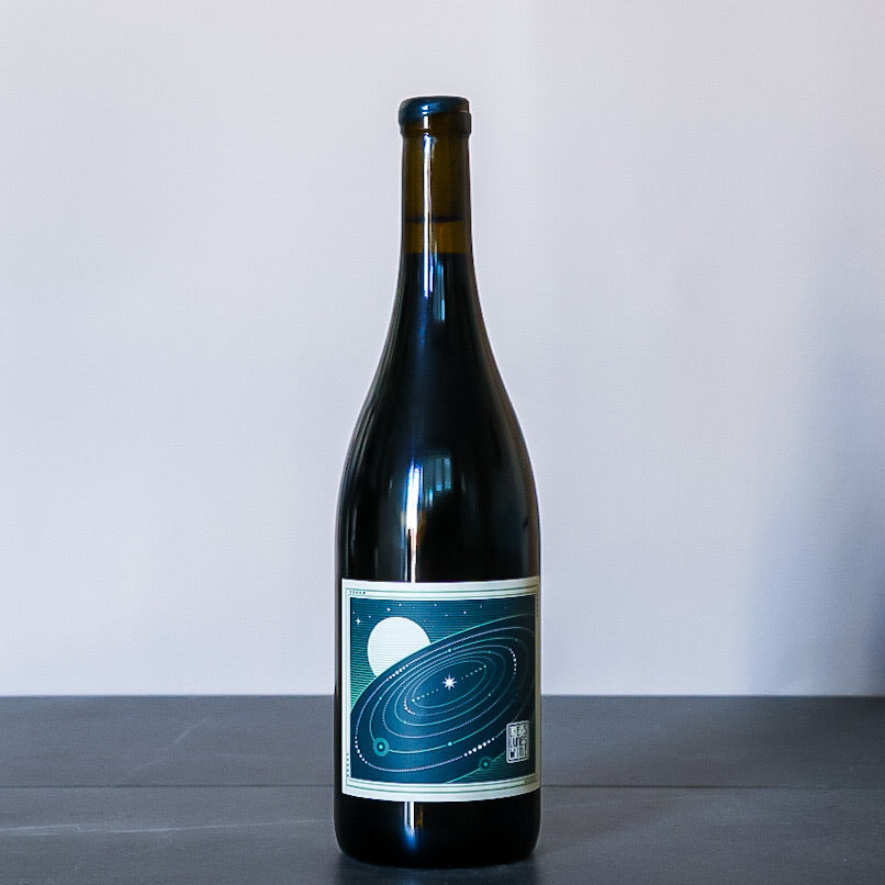 Carignane