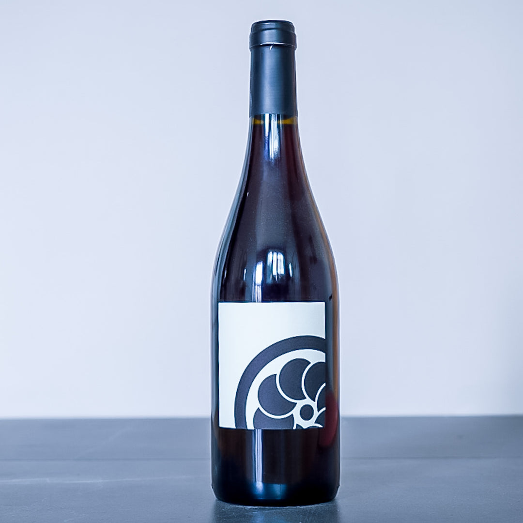 Cuvée Speciale