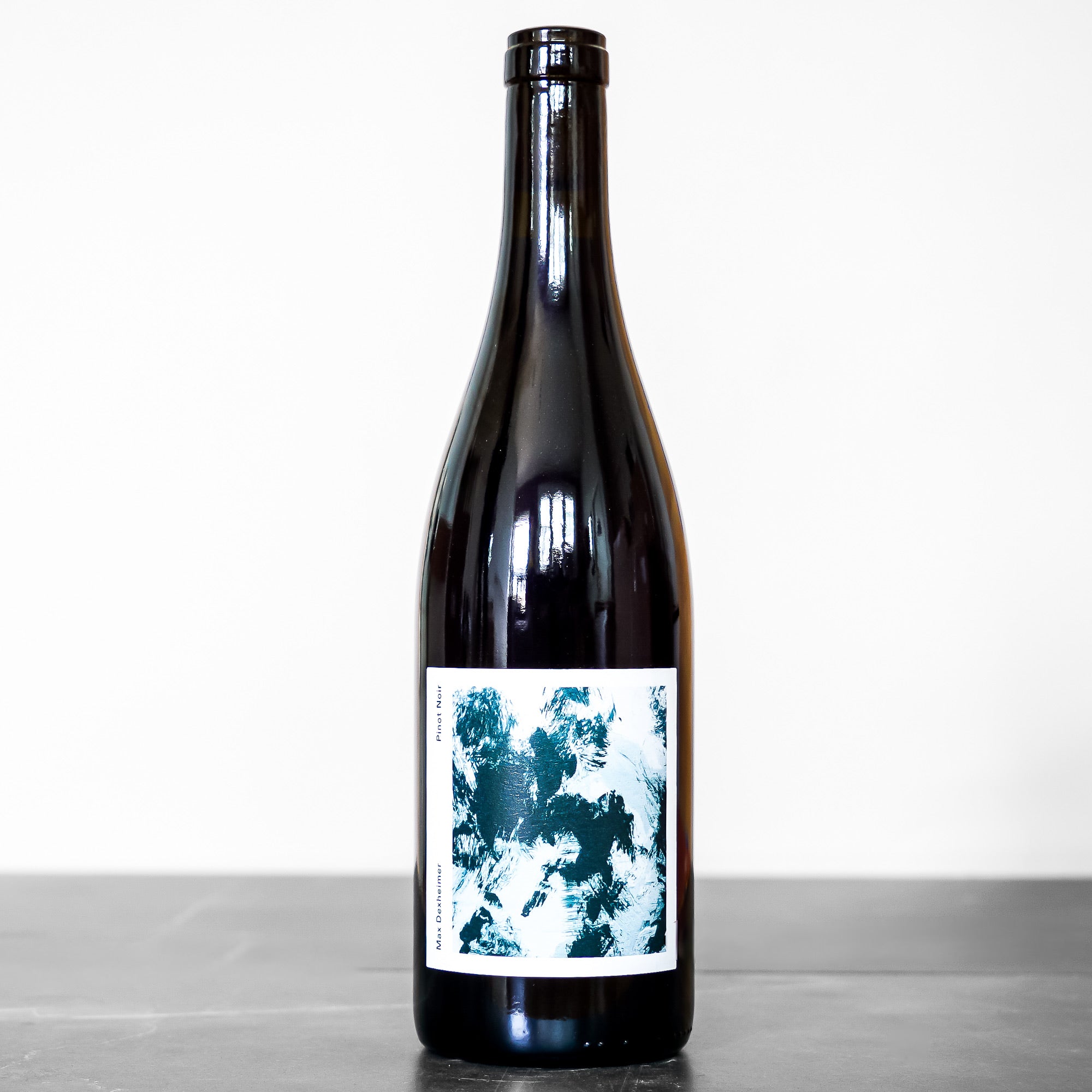 max-dexheimer-pinot.jpg?v=