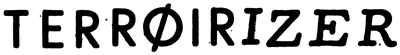 Terroirizer logo