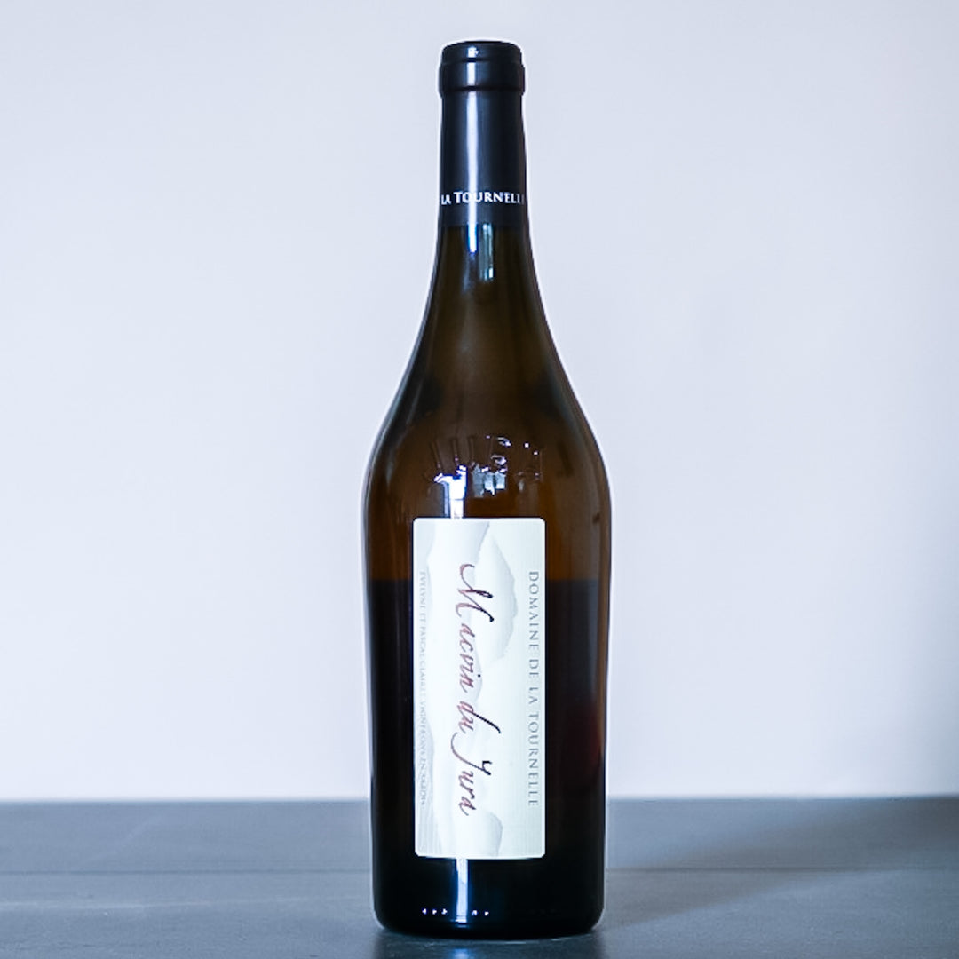 Macvin du Jura