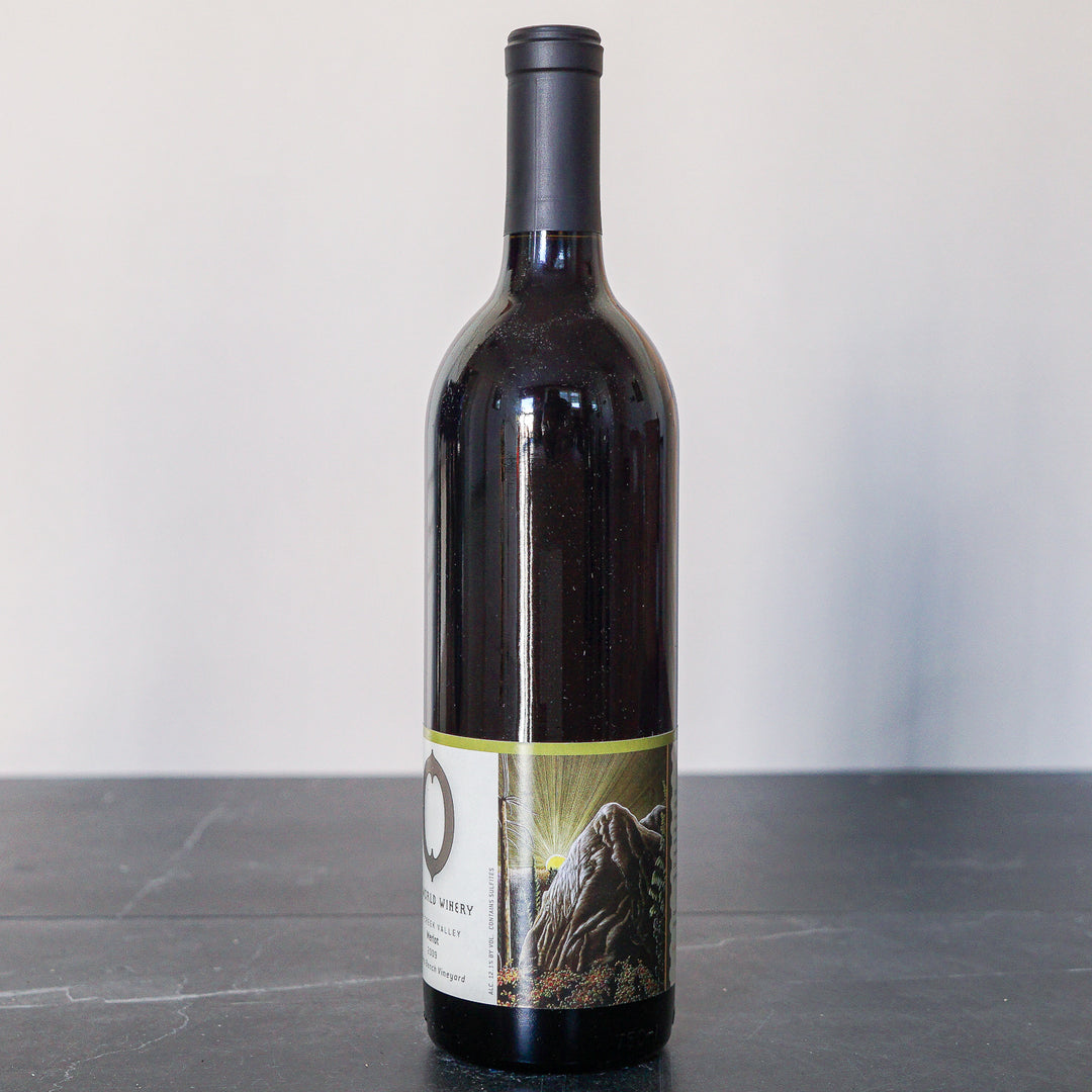 Merlot