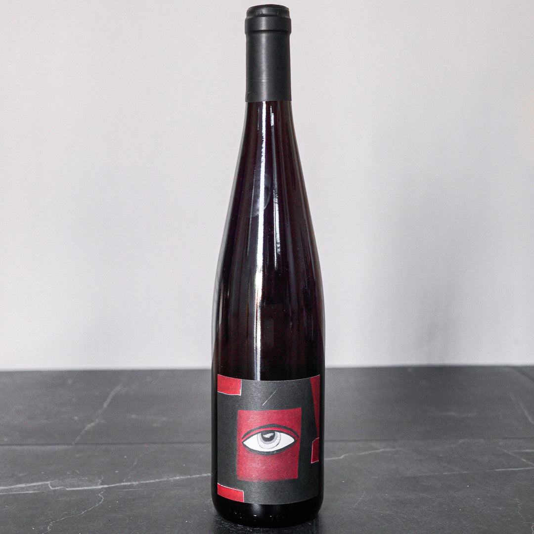 Pinot Noir