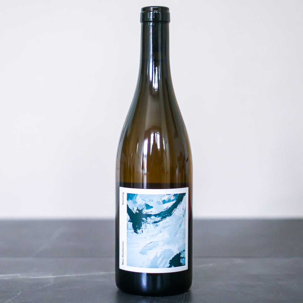 Riesling