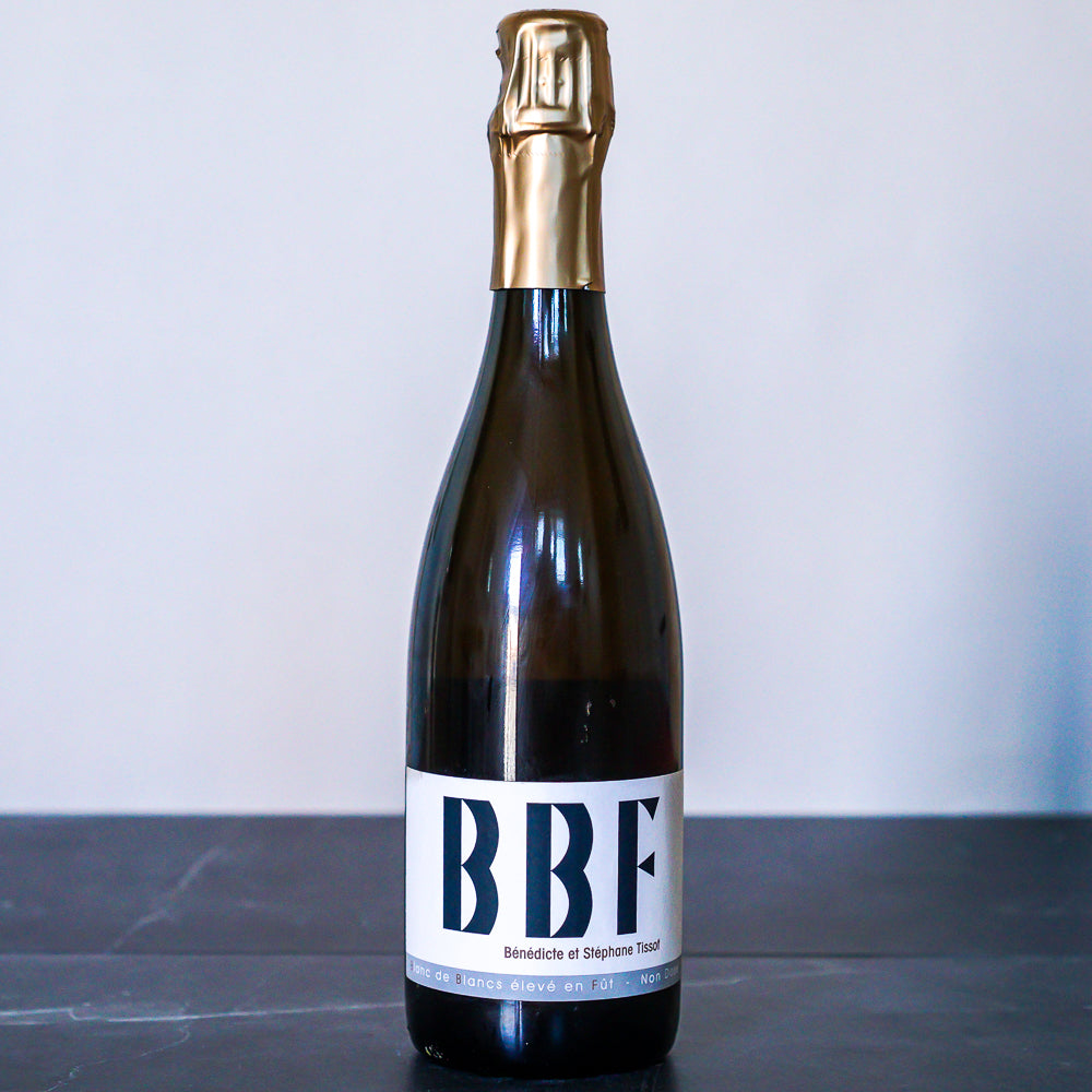 BBF