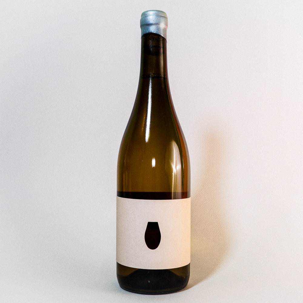 Xarel·lo Amphora