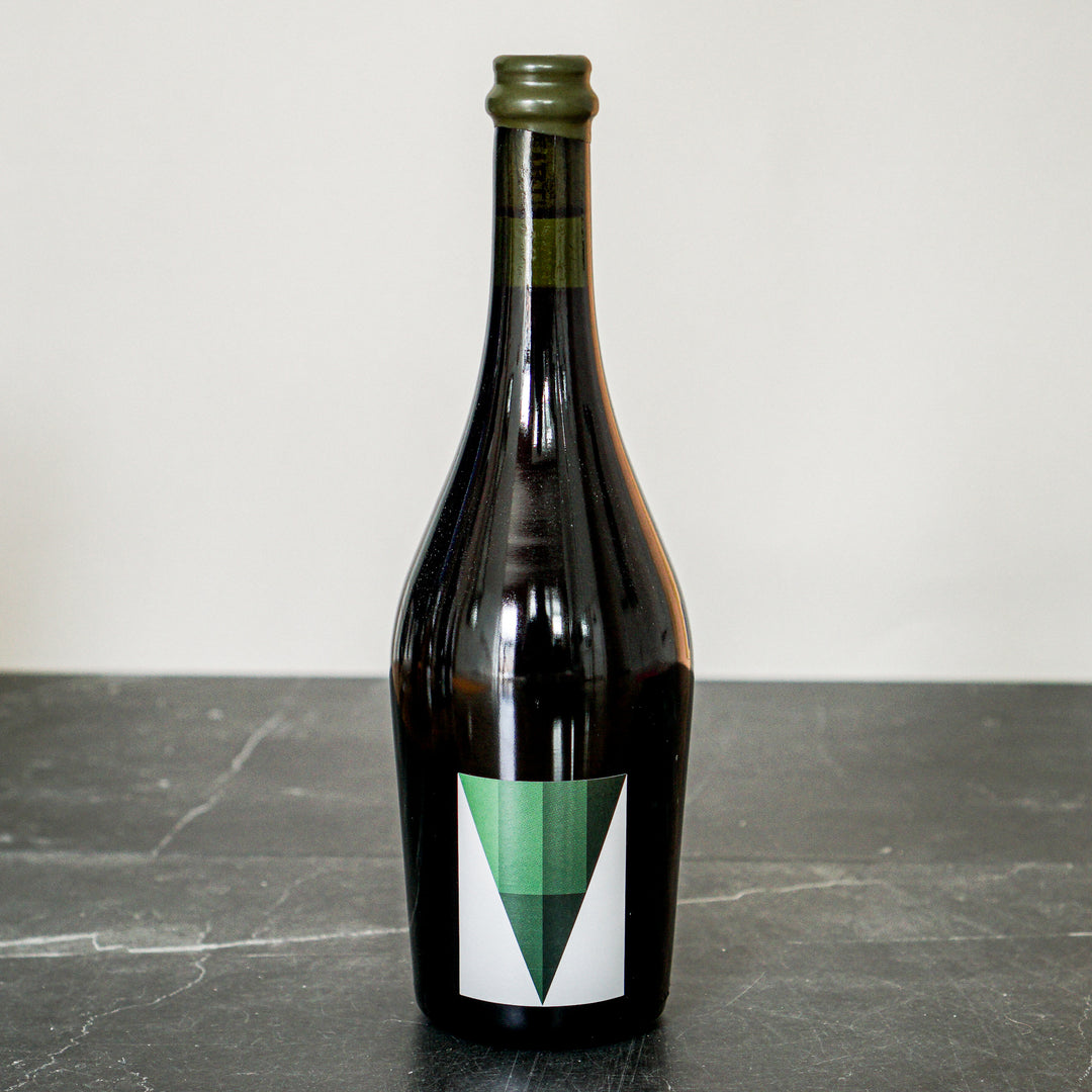 Petit Verdot
