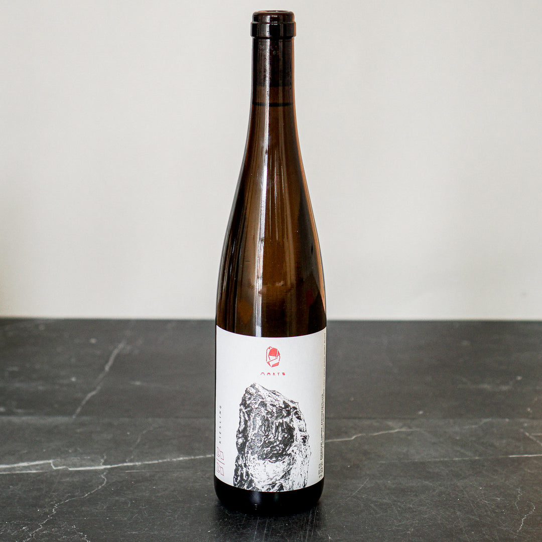 Riesling
