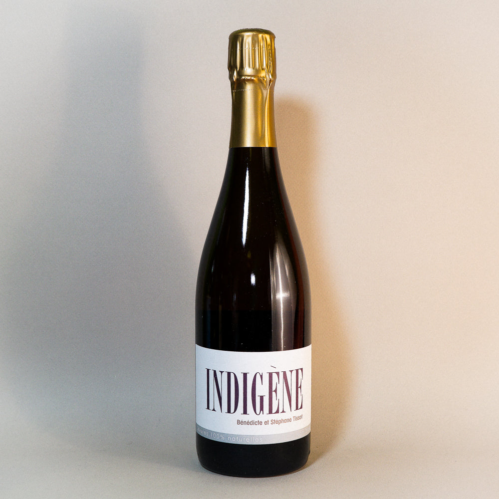 Indigene