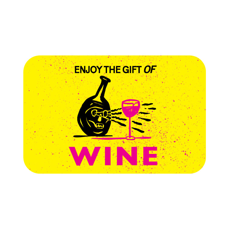 Terroirizer WineCoins