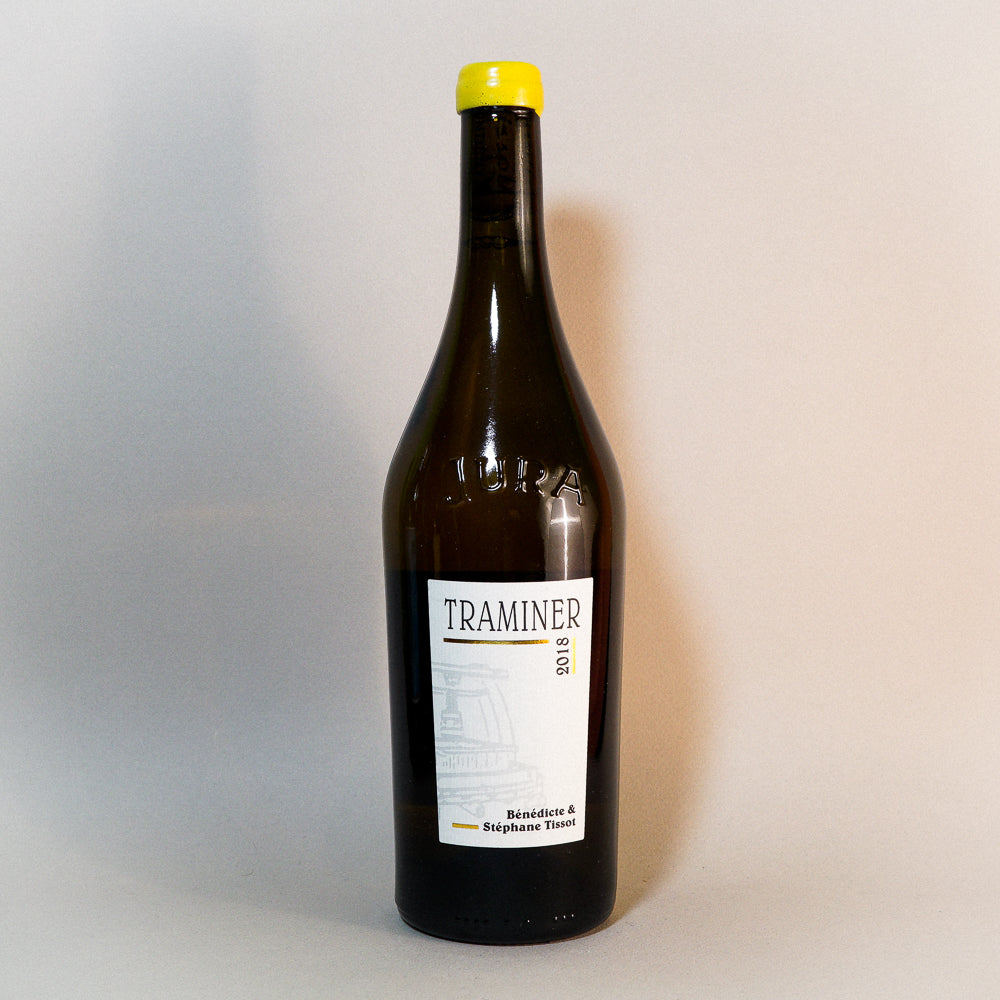 Traminer