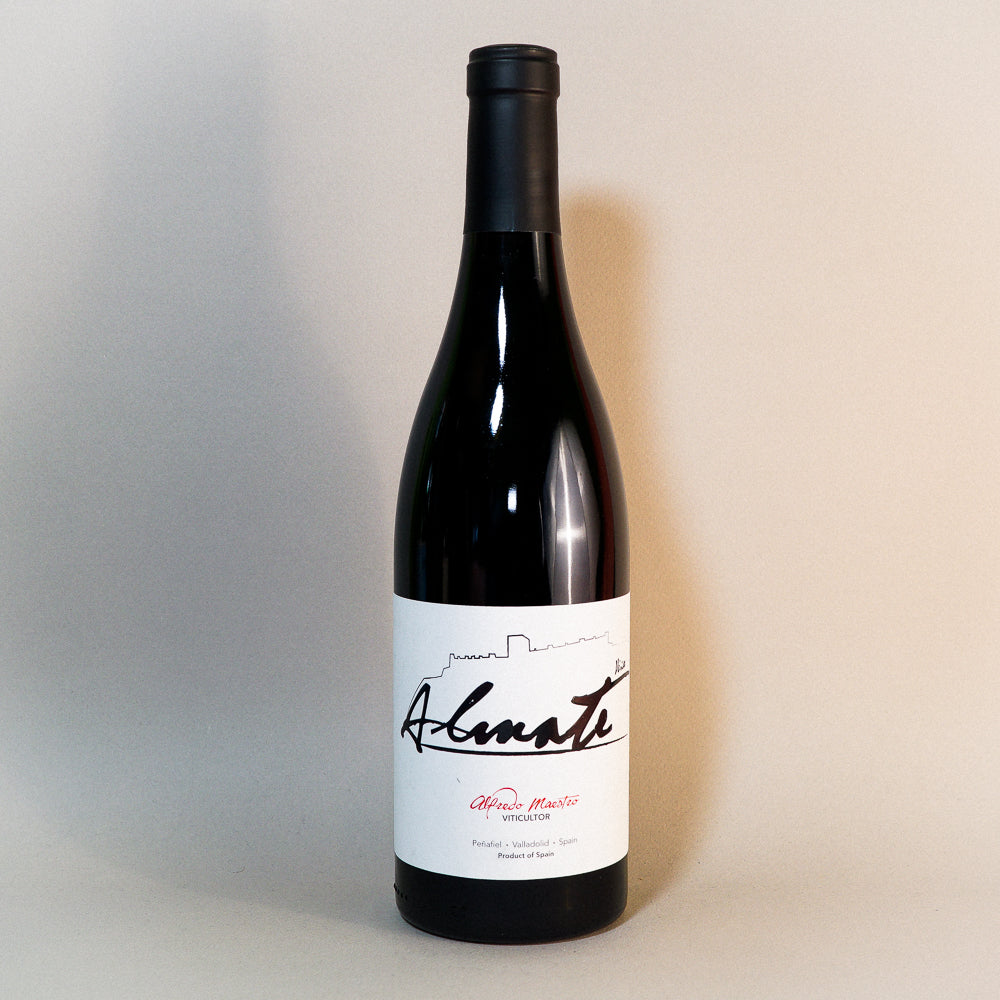 Vina Almate