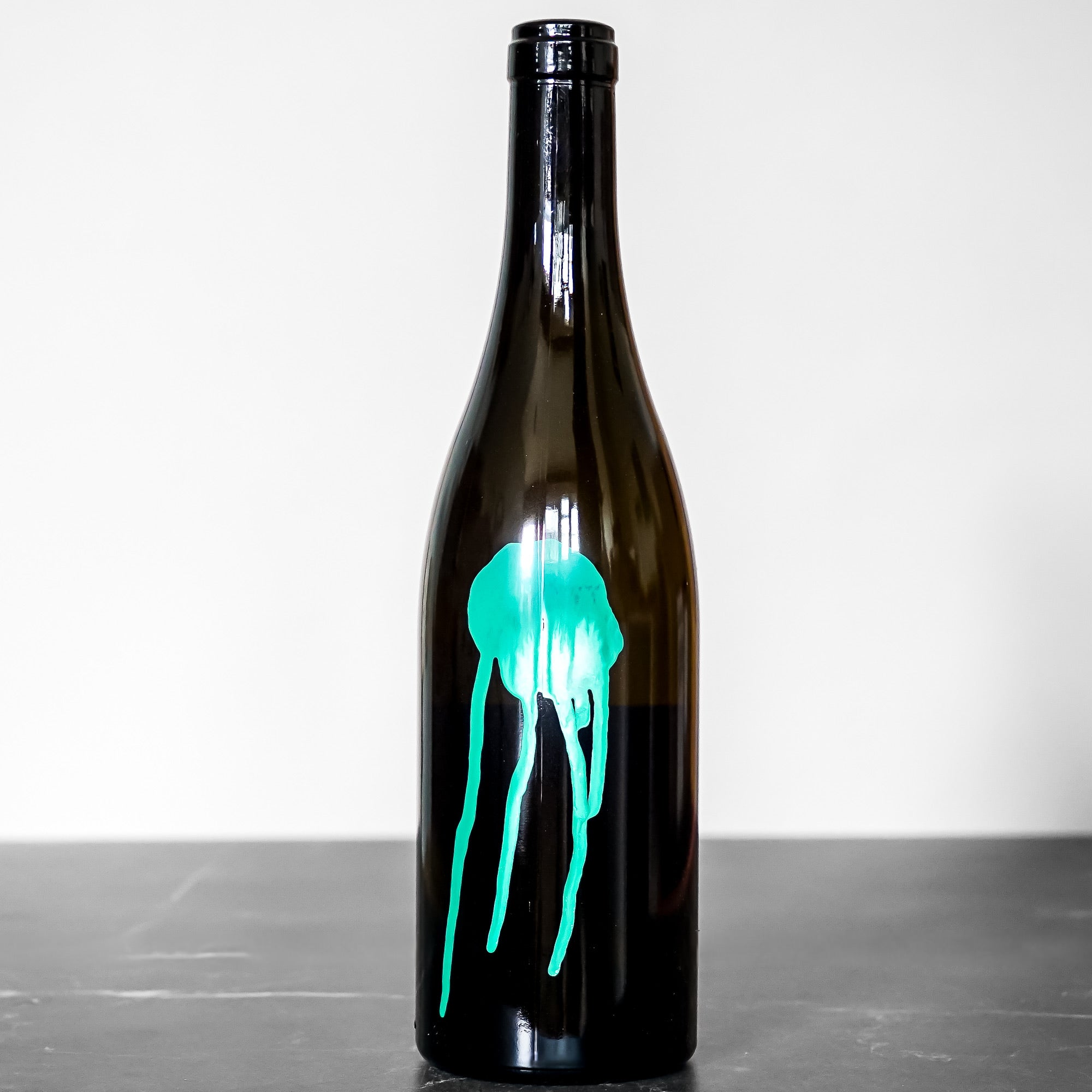 Nestarec - Dopamin - Terroirizer Wine