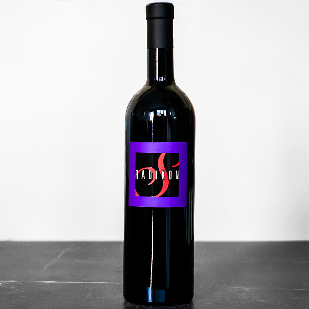 011A8DAF-71E5-4F2C-BE04-