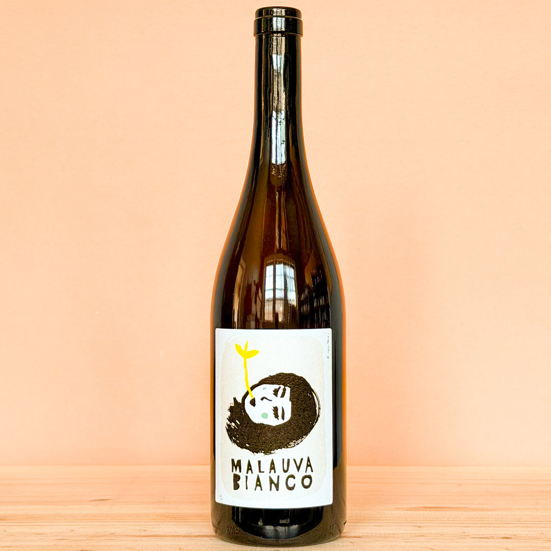 Bianco