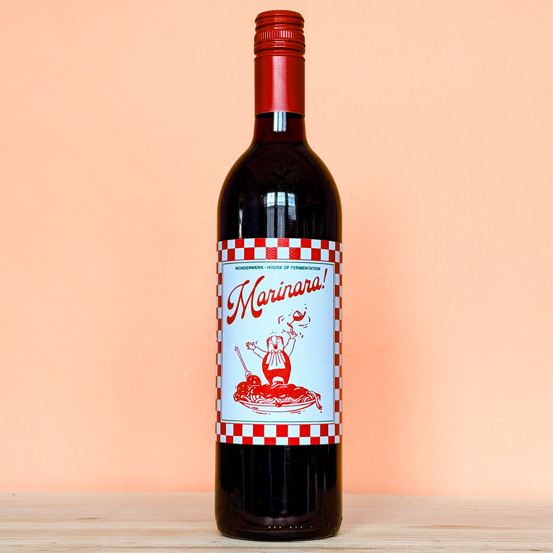 Marinara