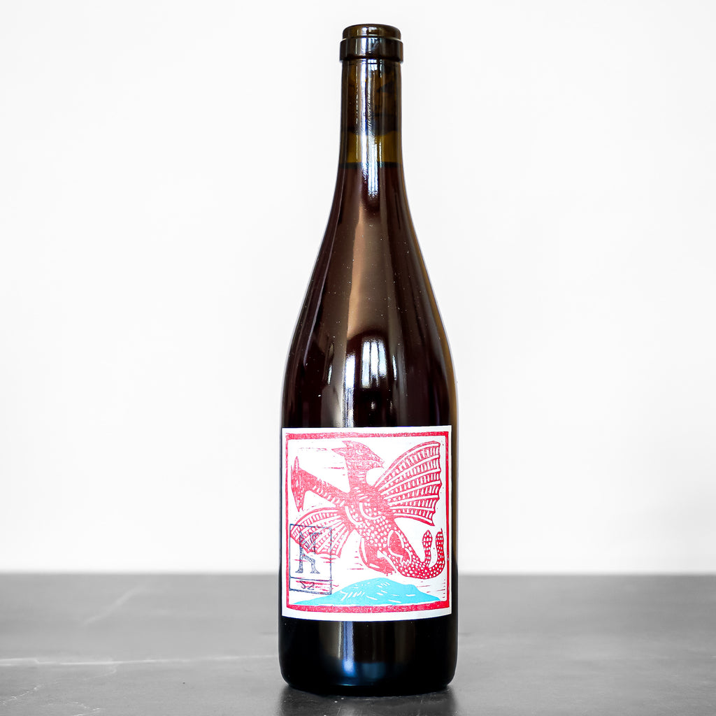 0E015544-C5C1-4653-992B-