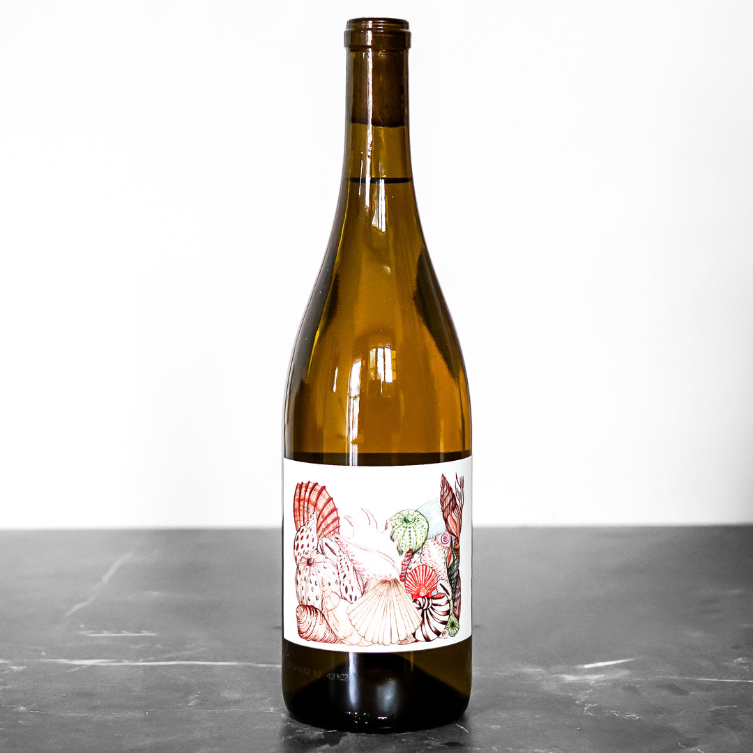 Albarino