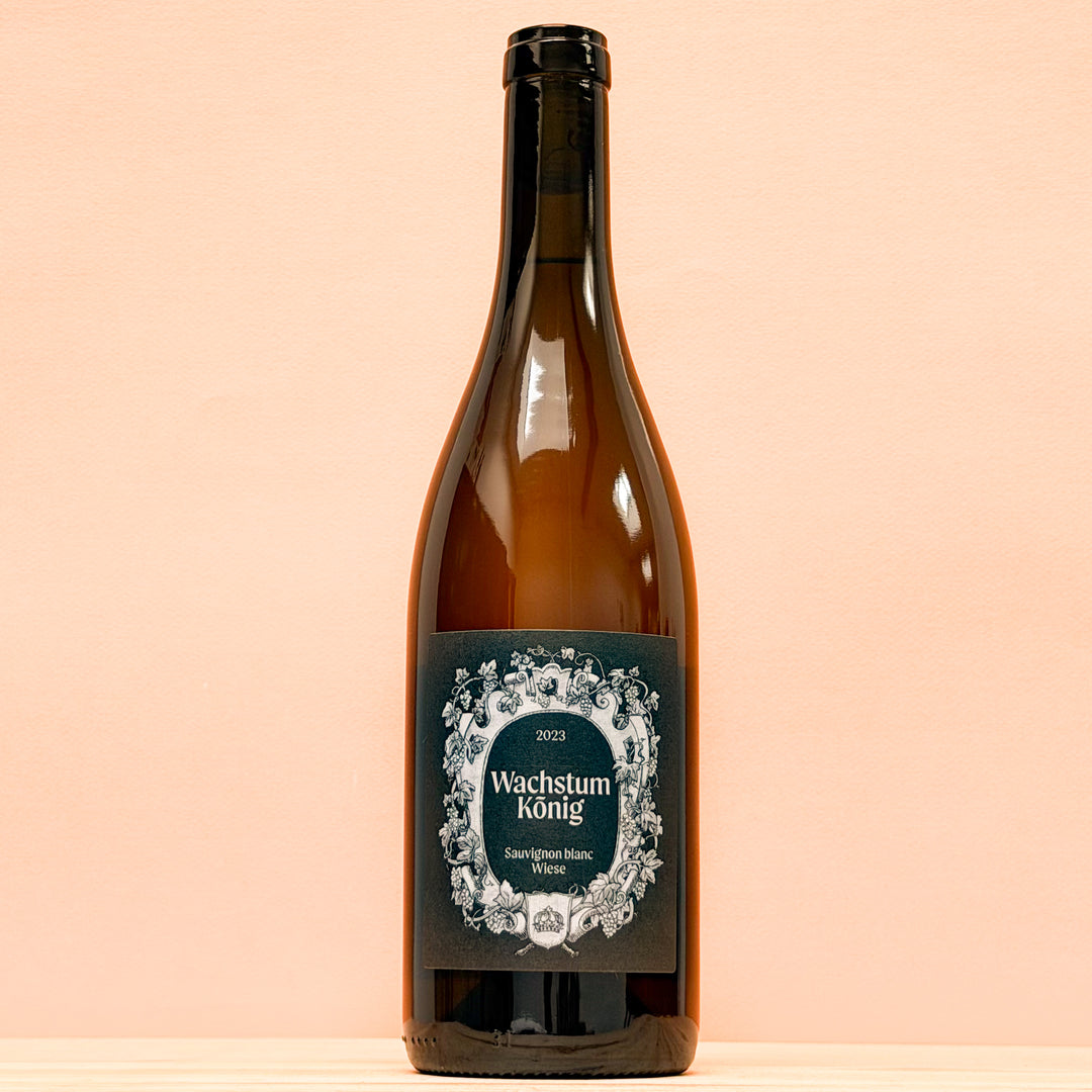 Sauvignon Blanc Wiese
