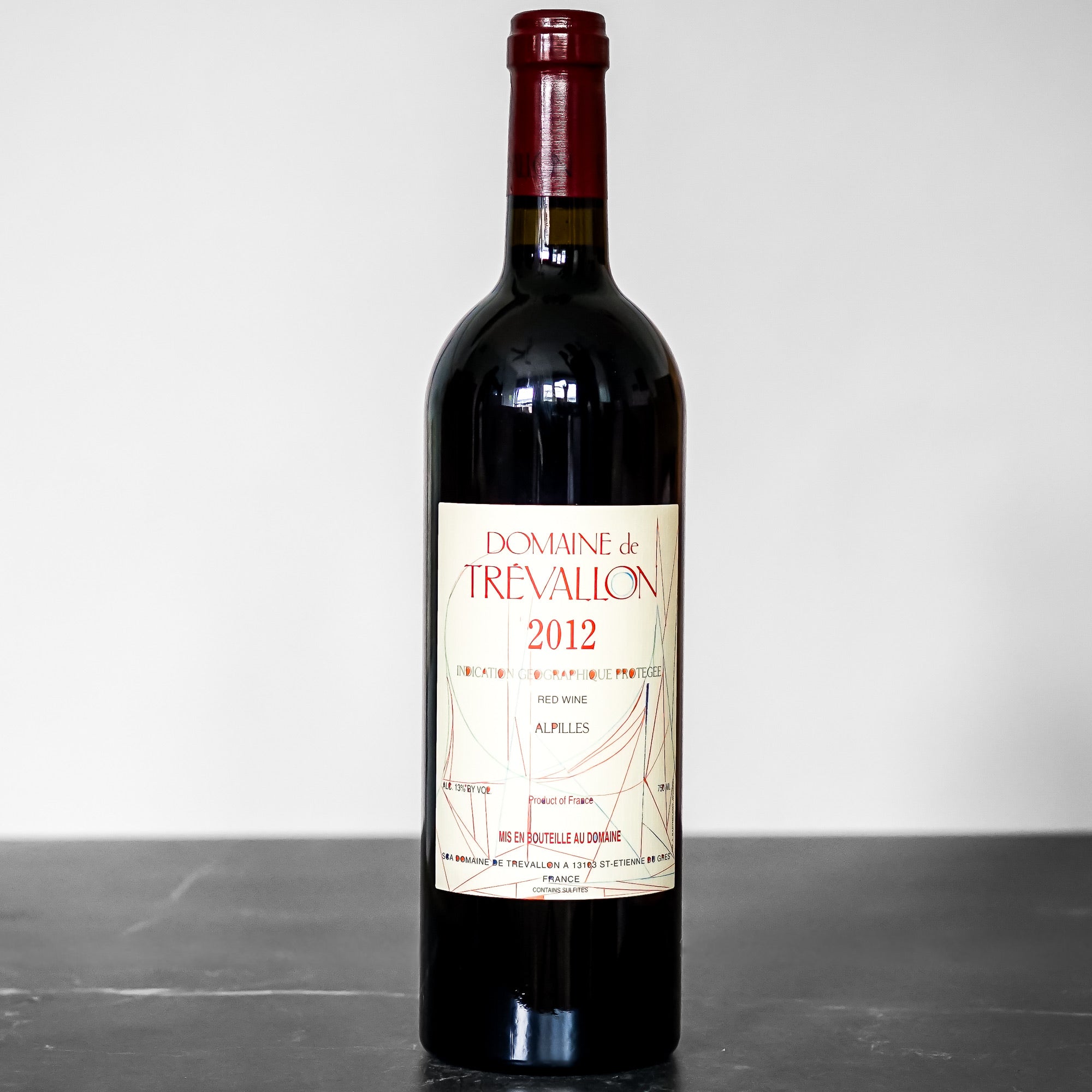 ★レア★ Raphael 2012年 ZeppTokyo 記念ワイン 2本セット ファッション 通販ゲーム・おもちゃ・グッズ - ☆レア☆ Raphael 2012