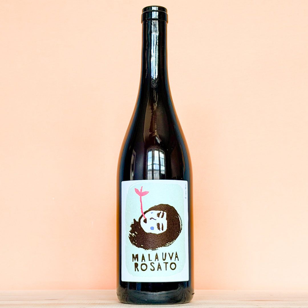 Rosato