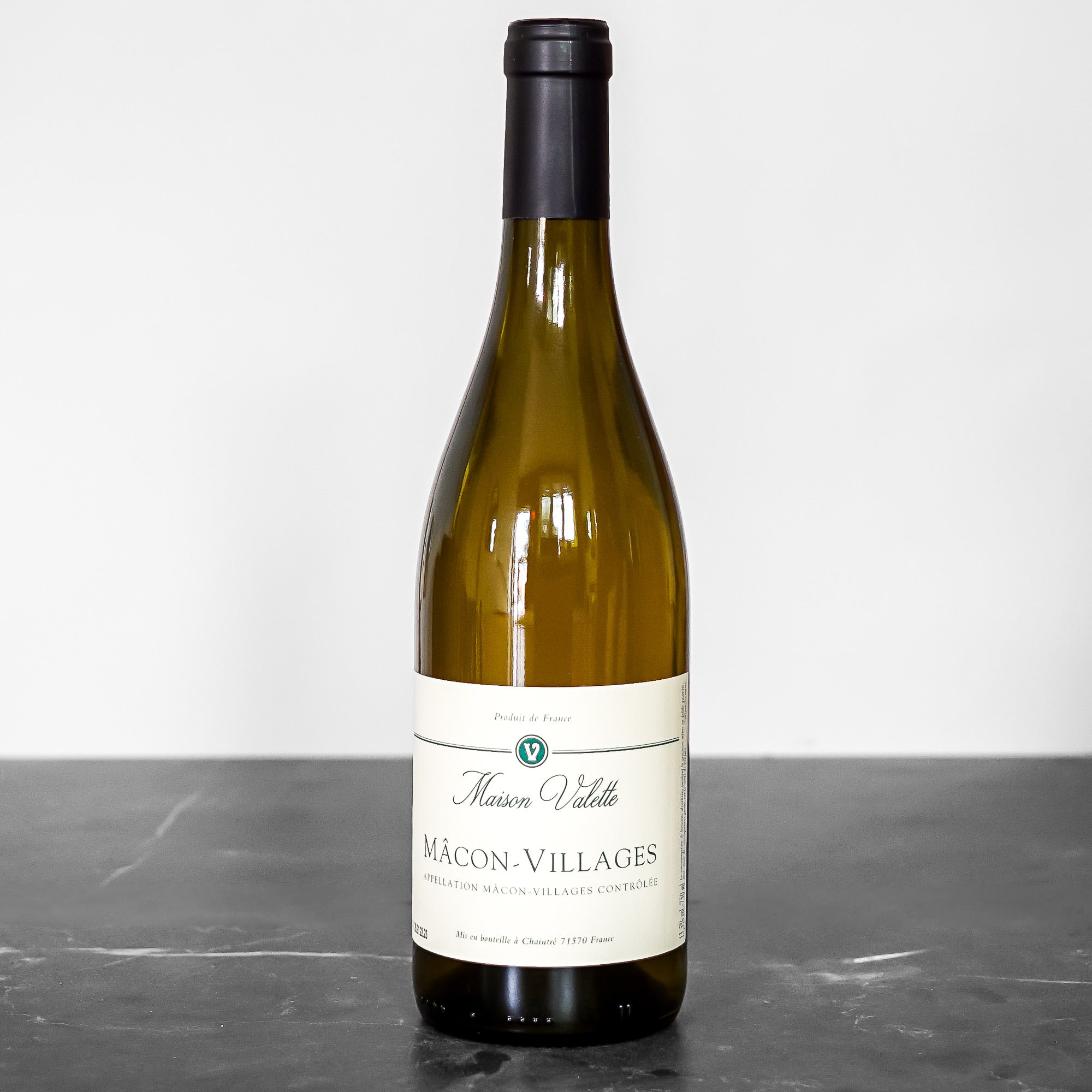 テロワール TERROIR JAMES E. WILSON Terroir: The Role of Geology, Climate and Culture in the