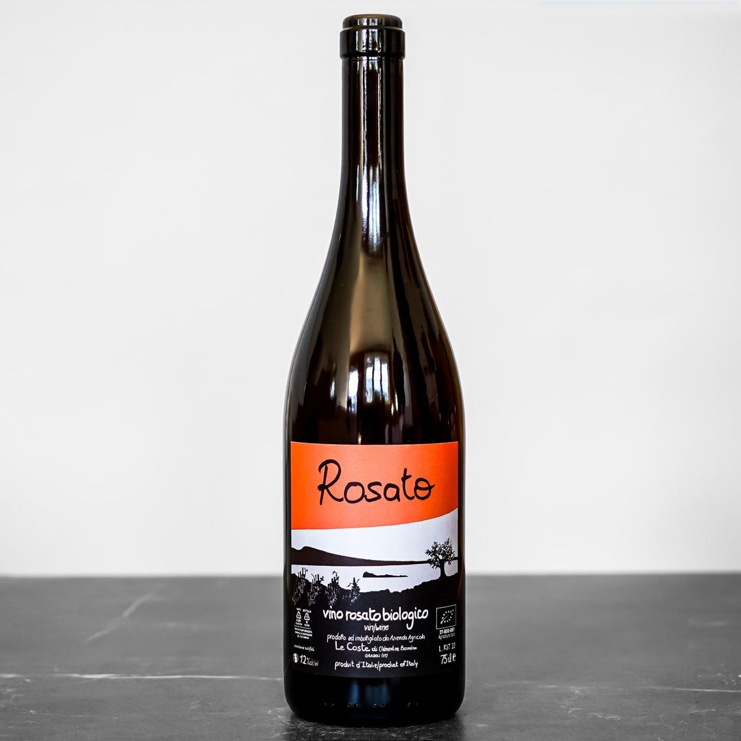 Rosato