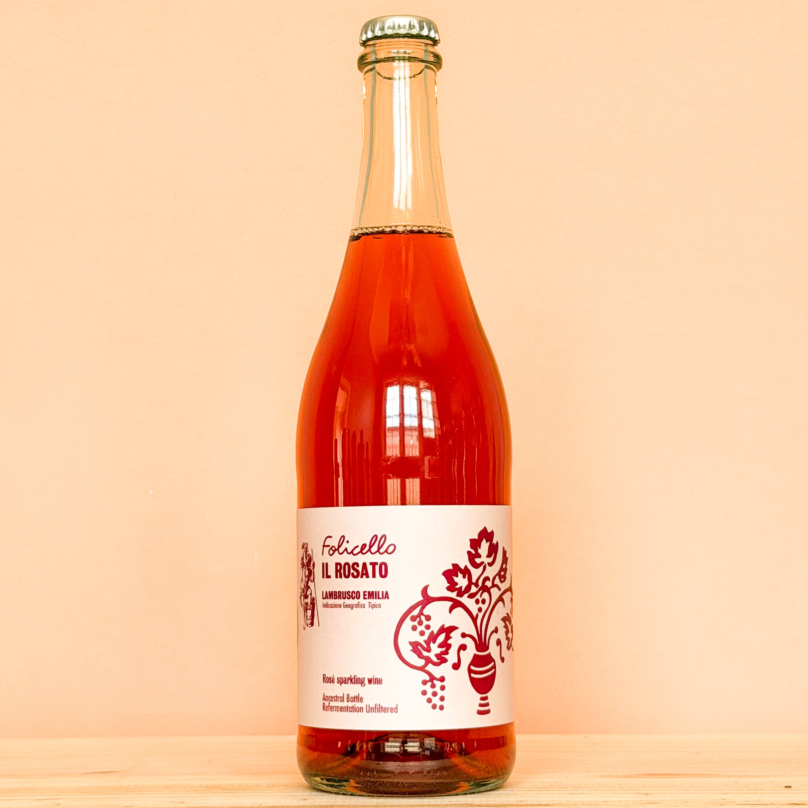 Maziere - C22 - Terroirizer Wine